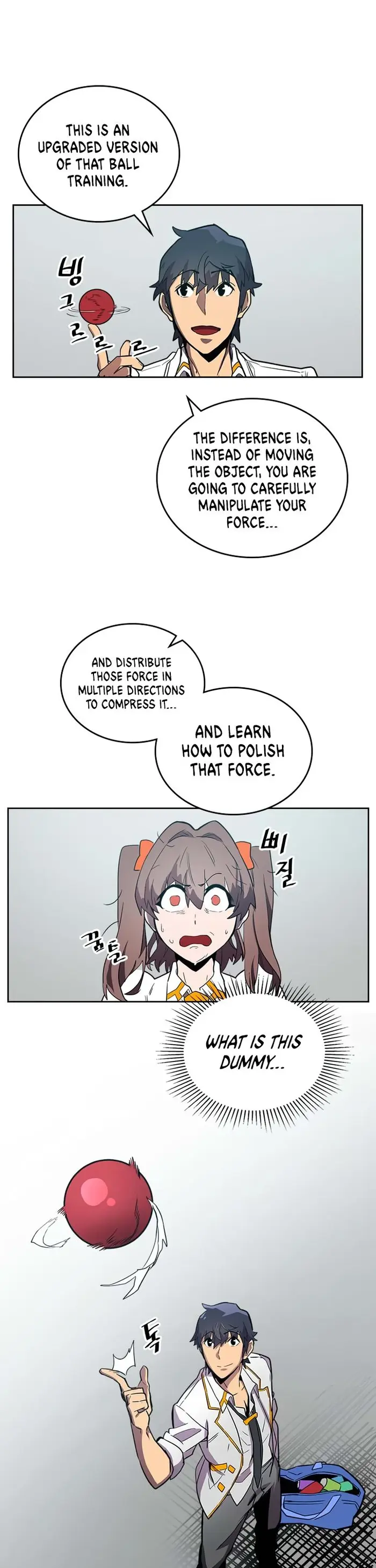 A Returner’s Magic Should Be Special Chapter 47 image 42_optimized